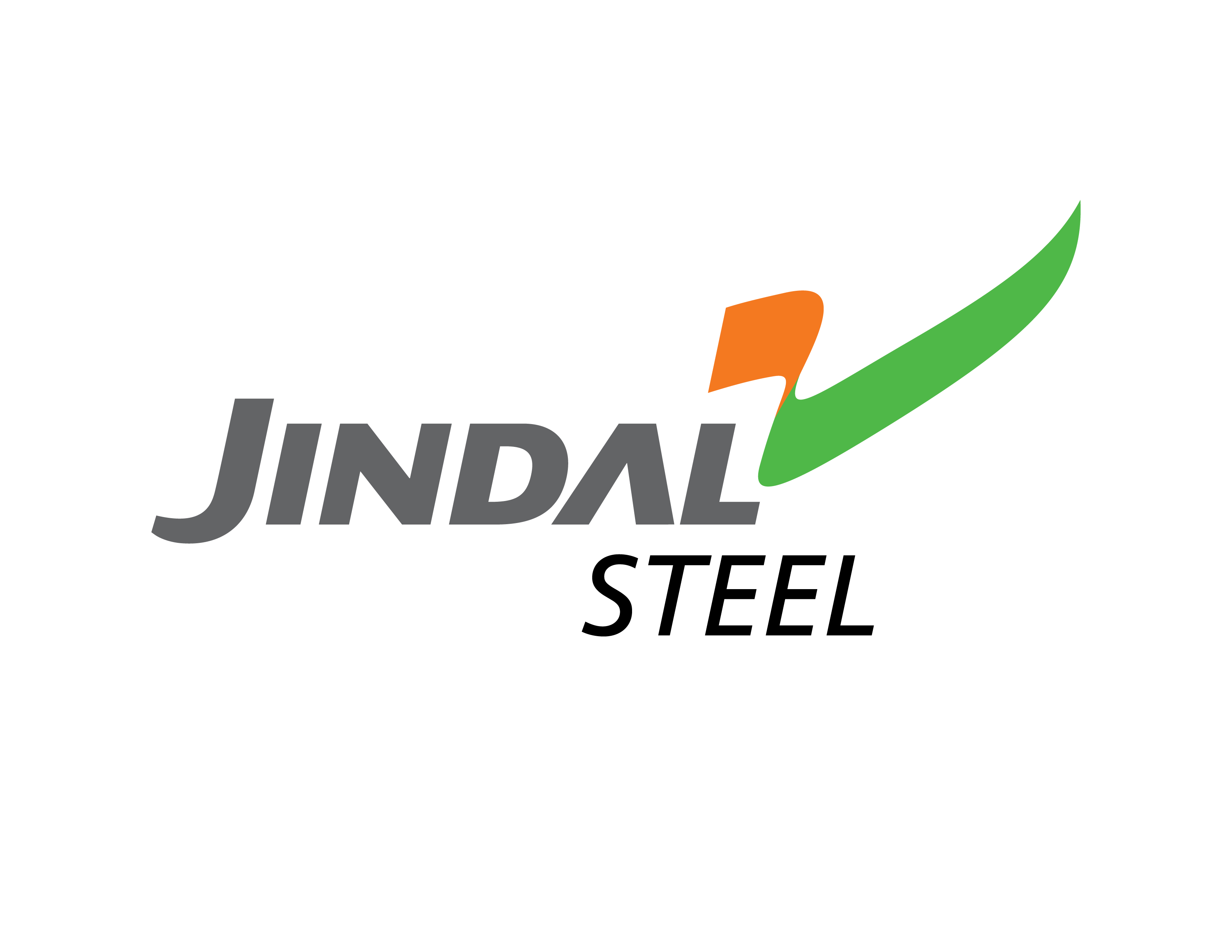 Jindal