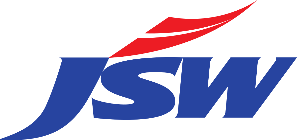 JSW Steel