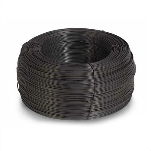 Construction Binding Wire